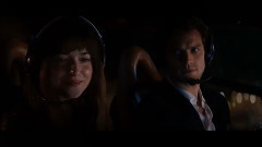 影视原声 - 五十度灰的几首歌