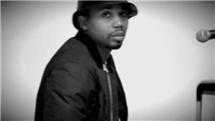 Charles Hamilton,Rita Ora - New York Raining