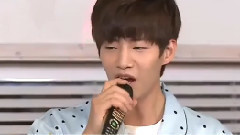 宋再临,金素恩 - 精灵夫妇睡衣KTV