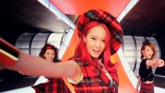 Rum Pum Pum Pum(初智齿)