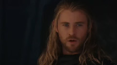 欧美群星 - 画情