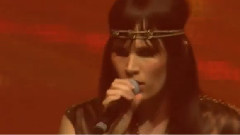 Armin Van Buuren - Orbion