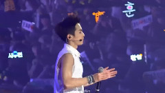 生日快乐,Xiumin.