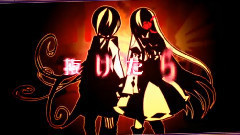 Nico - 戯曲とデフォルメ都市 (みやかわくん)