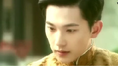 无念此情莫渝深