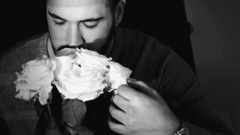 Shayne Ward - My Heart Would Take You Back