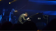 Maksim Mrvica - New World Concerto 2014