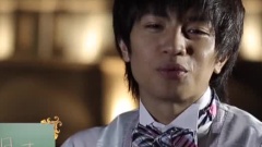 JMK 中島健人ラブホリ王子様#06