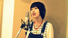 コアラモード． - あのさ,あのね