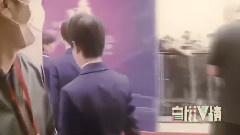 从音悦台到音悦台