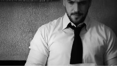 Shayne Ward - My Heart Would Take You Back