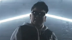 Para Que Baile Dembow