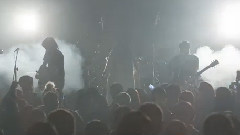 Bloody Woods - Ai Vist Lo Lop