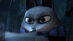 SpyFox