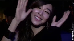 少女時代 2015重返荣耀