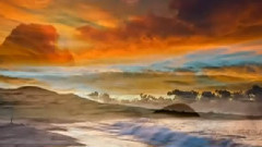 Franz Schubert(舒伯特)圣母颂