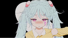 Nico - すろぉもぉしょん (SymaG)