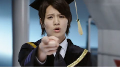 冈本圭人2015庆生