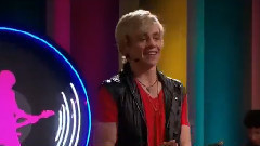 Ross Lynch - Illusion