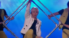 Ross Lynch - Don't Look Down