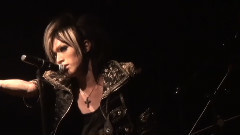 DIAURA - 届かぬ手紙(ピアノver)