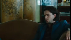 电影<军情五处:利益之争>预告首播