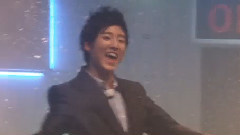 2010 Kevin Musical On Air 2