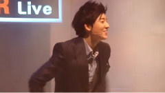 2010 Kevin Muscial On Air