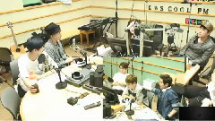 FTISLAND - 朴京林的2点钟约会