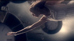 摩天楼オペラ - Ether