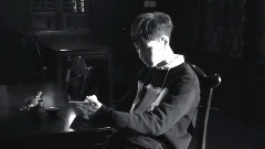 Background Video #EXO合辑