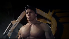 TERMINATOR GENISYS Extended TV Spot