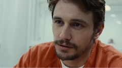 True Story TV SPOT - Mystery (2015)