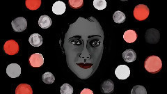 Georg Auf Lieder - Möwen