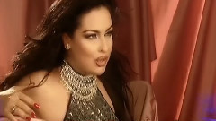 Vlak Za Neshtastnitsi