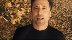 Billy Talent - Chasing The Sun