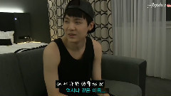 NOW2 BTS IN EUROPE & AMERICA Part1