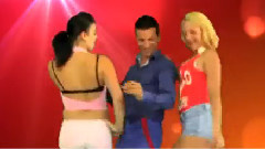 Sunt frumosul si fitosul satului