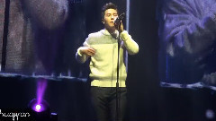 Love Is A Lie & Tonight & JAB