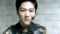 I Music U,MBC Music Infinite Cut