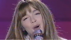 Hélène Rollès - Amour Secret