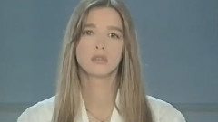 Hélène Rollès - Personne