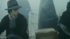 Jean-Jacques Goldman - Americain