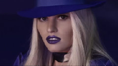 Color Riche (Le Film Par Bruno Aveillan)