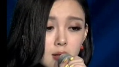 白天不懂夜的黑