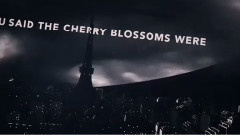 Death Cab For Cutie - Little Wanderer