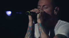 Linkin Park - Final Masquerade
