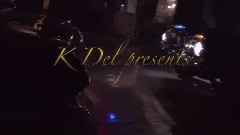 Snoop Doggy Dogg - All Or Nothing