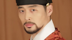 韩剧<华政>官网金载沅首次采访介绍角色