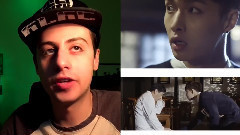 Pathcode #LAY Teaser Reaction